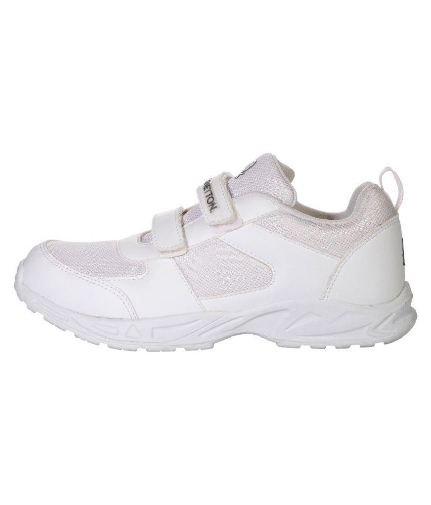 ucb slip on shoes