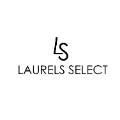 Laurels Select