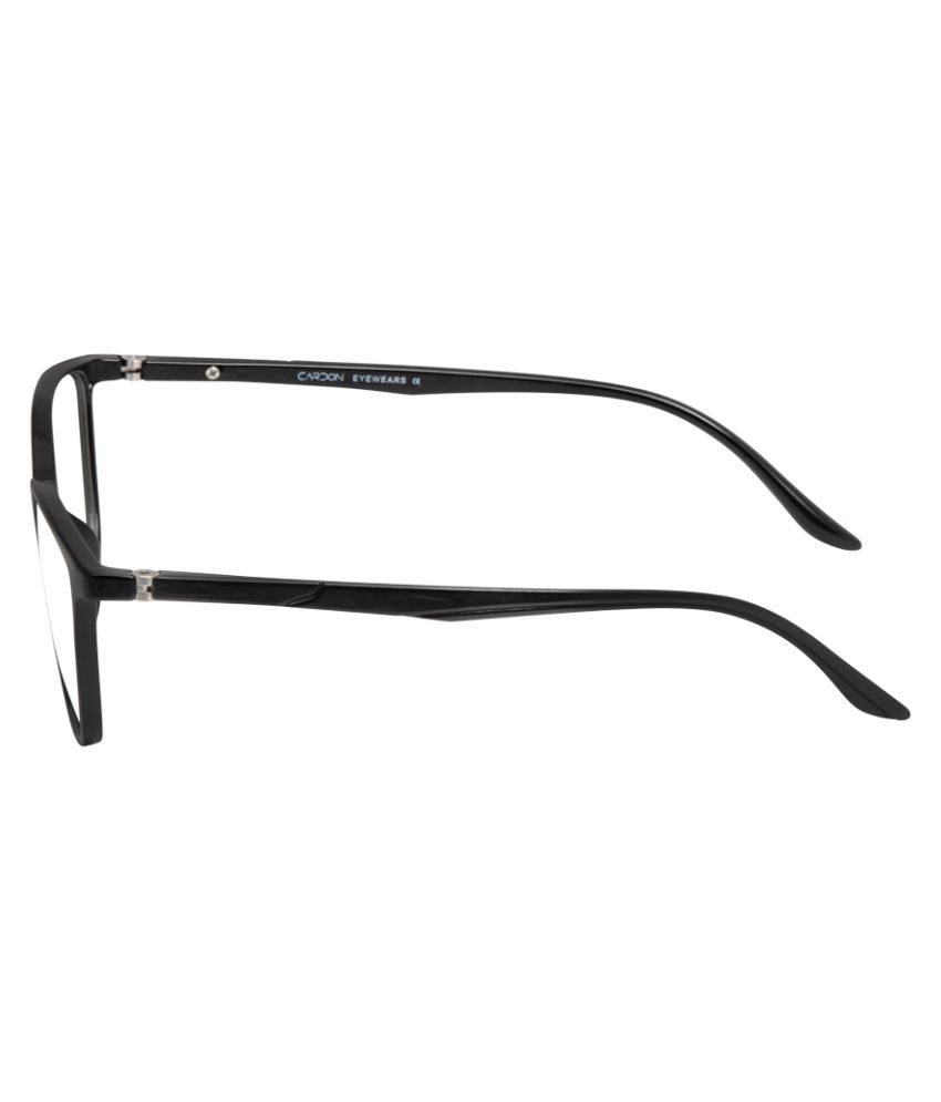 cateye frames male cateye frames male
