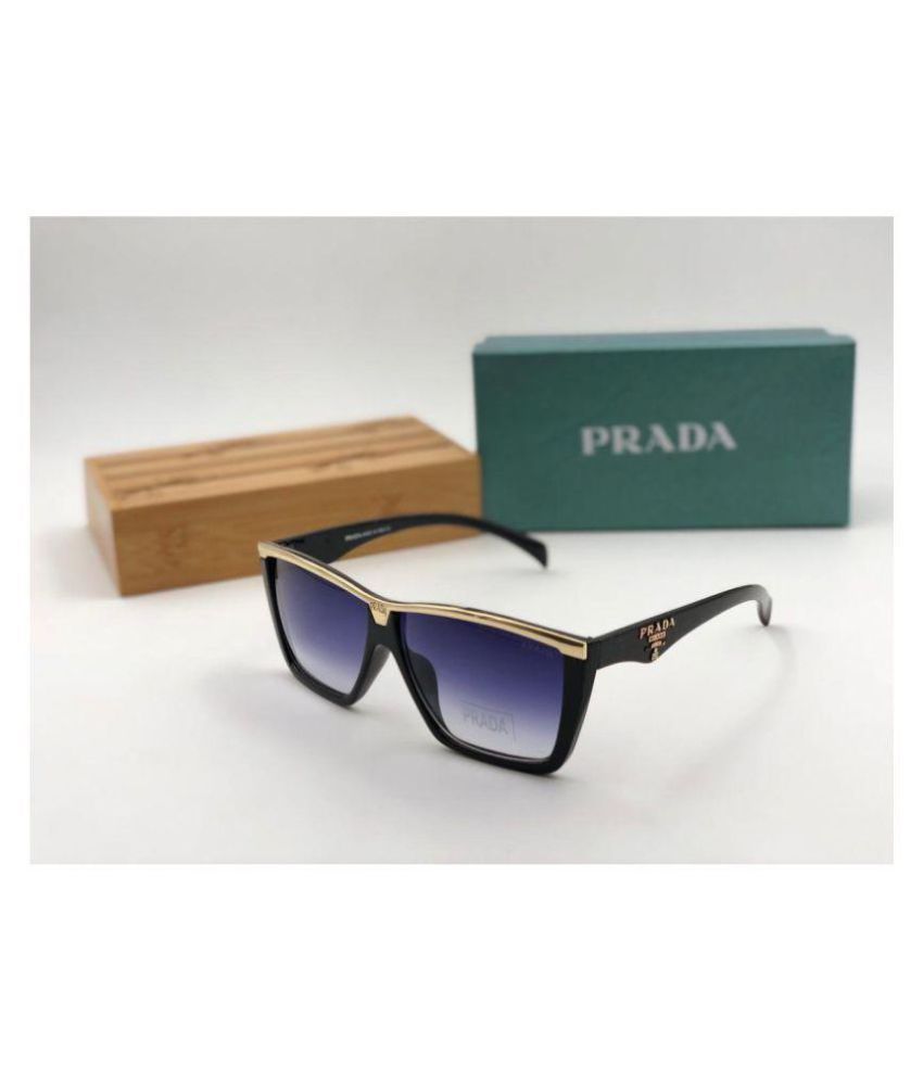 prada sunglasses price