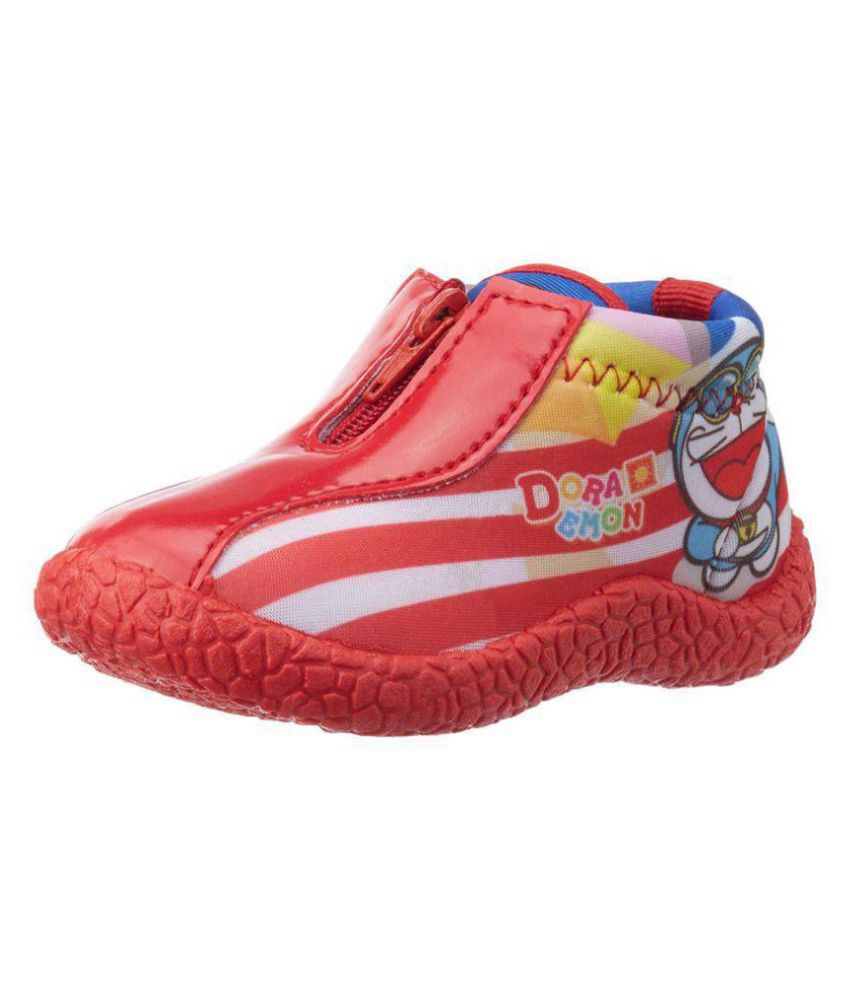  Doraemon  Unisex Sports Shoes  Price in India Buy Doraemon  