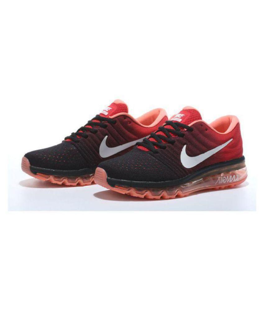 Nike Orange Running Shoes Buy Nike Orange Running Shoes