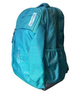 american tourister songo nxt backpack