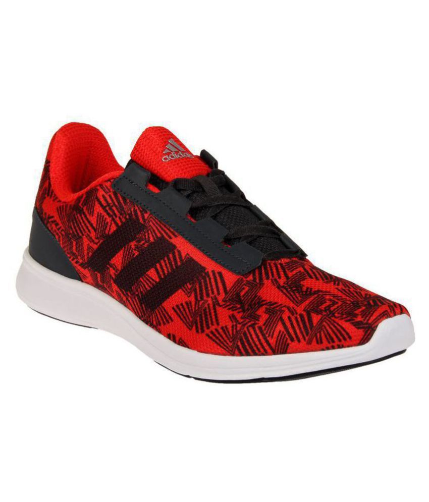 adidas adi pacer