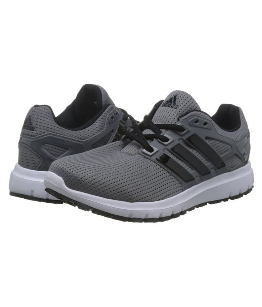 prosa Nublado lineal Adidas ENERGY CLOUD WTC M Multi Color Running Shoes - Buy Adidas ENERGY  CLOUD WTC M Multi Color Running Shoes Online at Best Prices in India on  Snapdeal