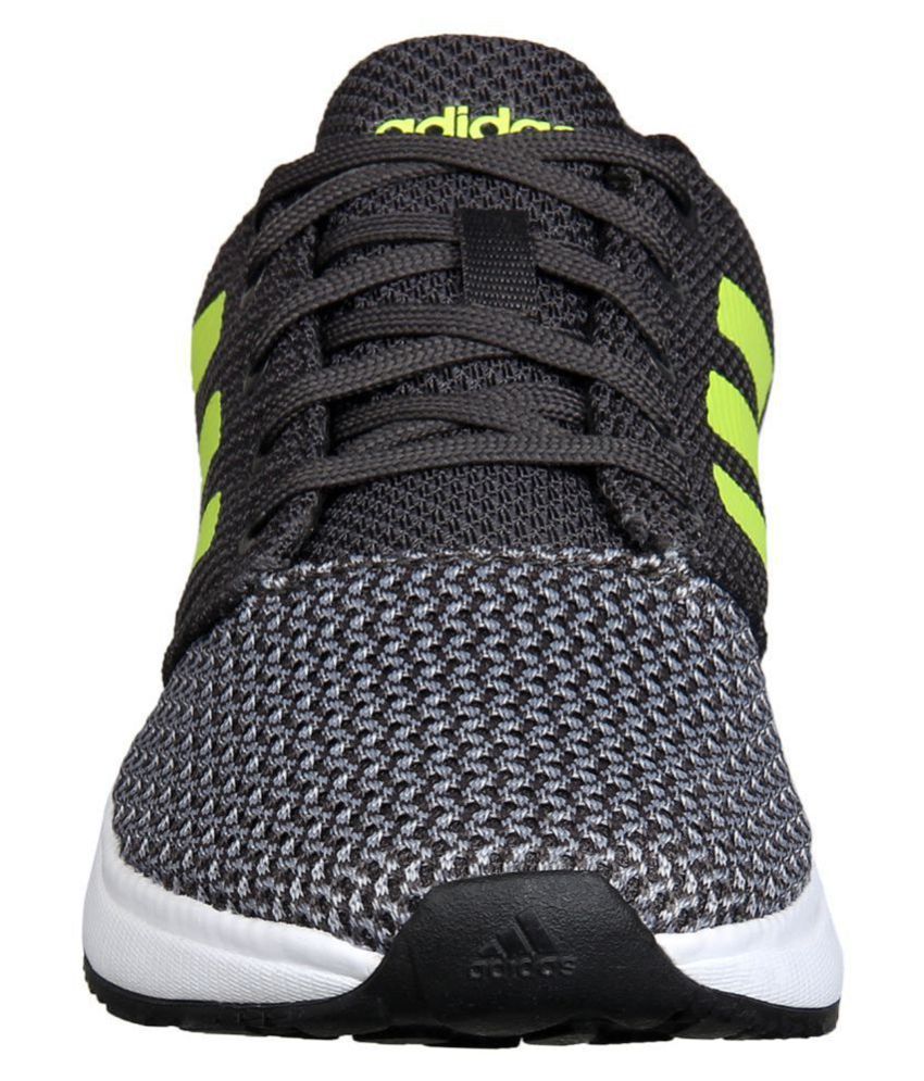 adidas jeise