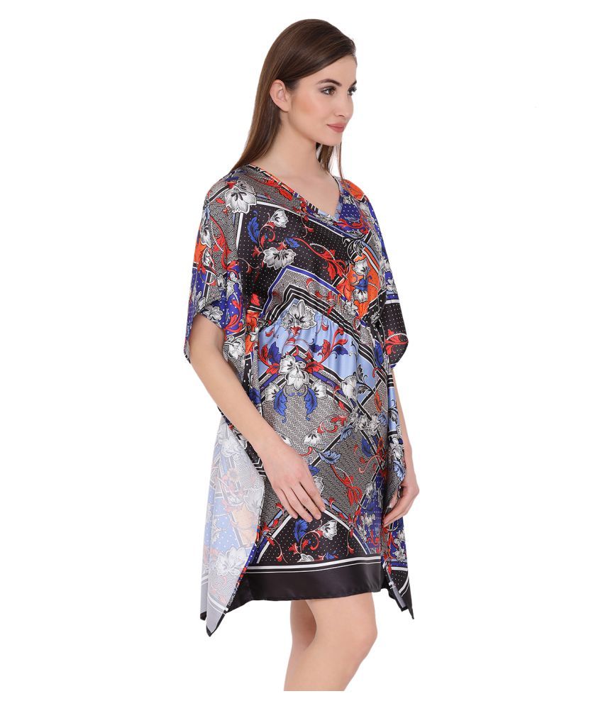 clovia night wear