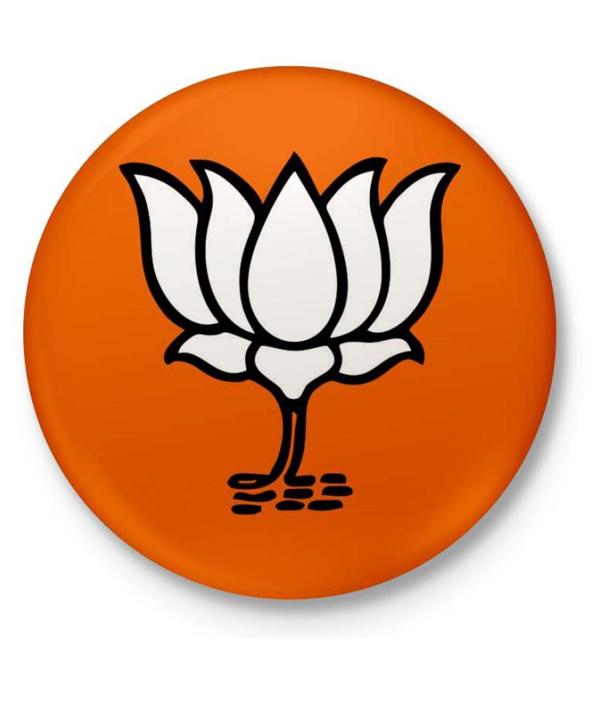 bjp shirts online