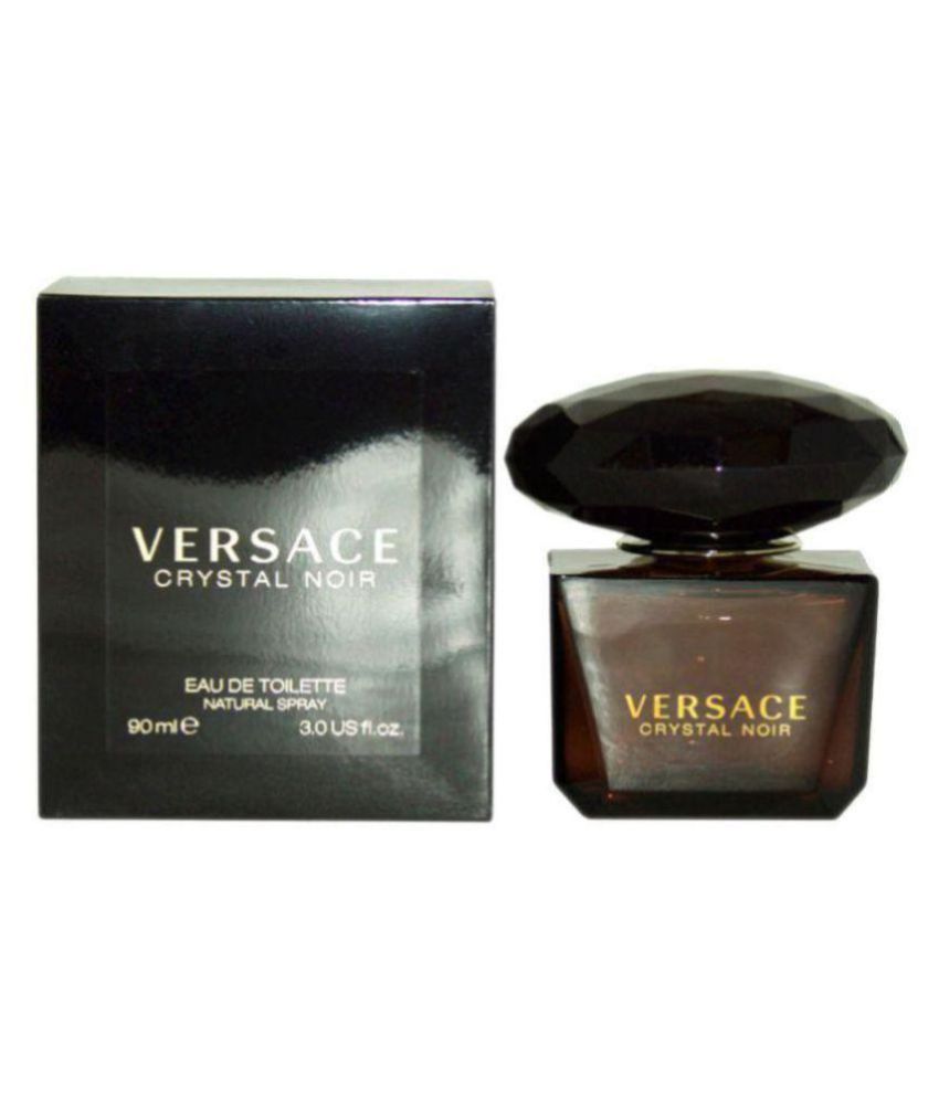 versace christian dior perfume