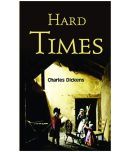 Hard Times by Charles Dickens