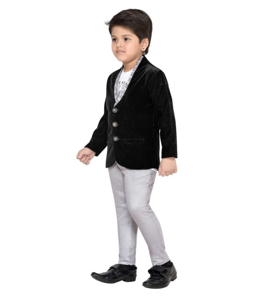 coat suit for boy baby