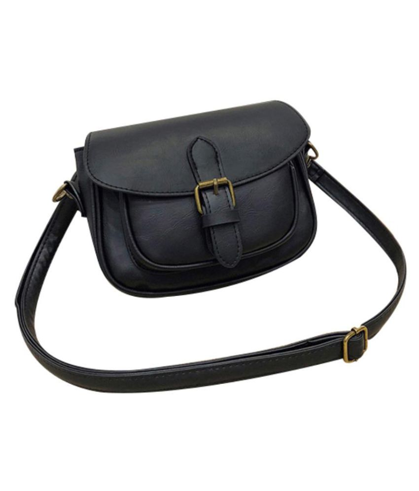 snapdeal ladies side bag
