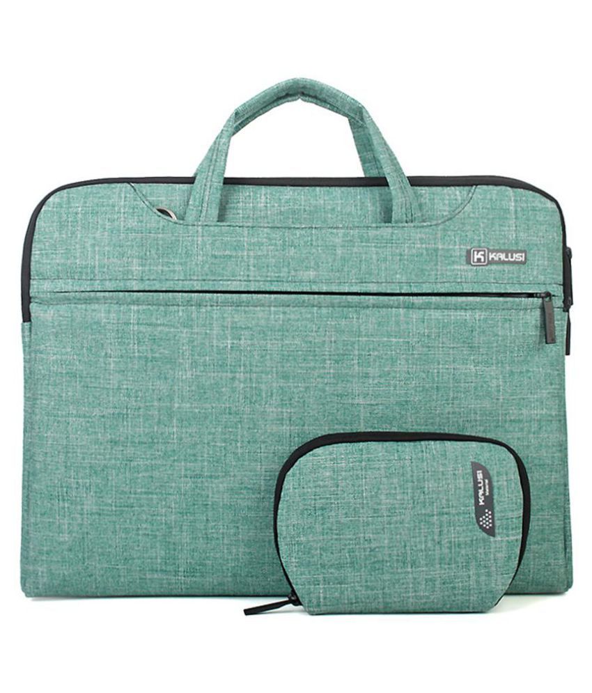 officeworks 14 inch laptop case