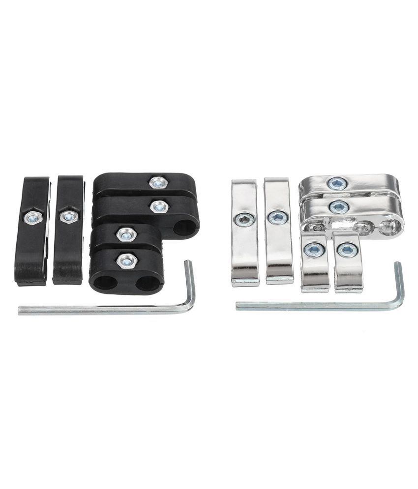 Diagram Spark Plug Wire Separator - Wiring Diagram