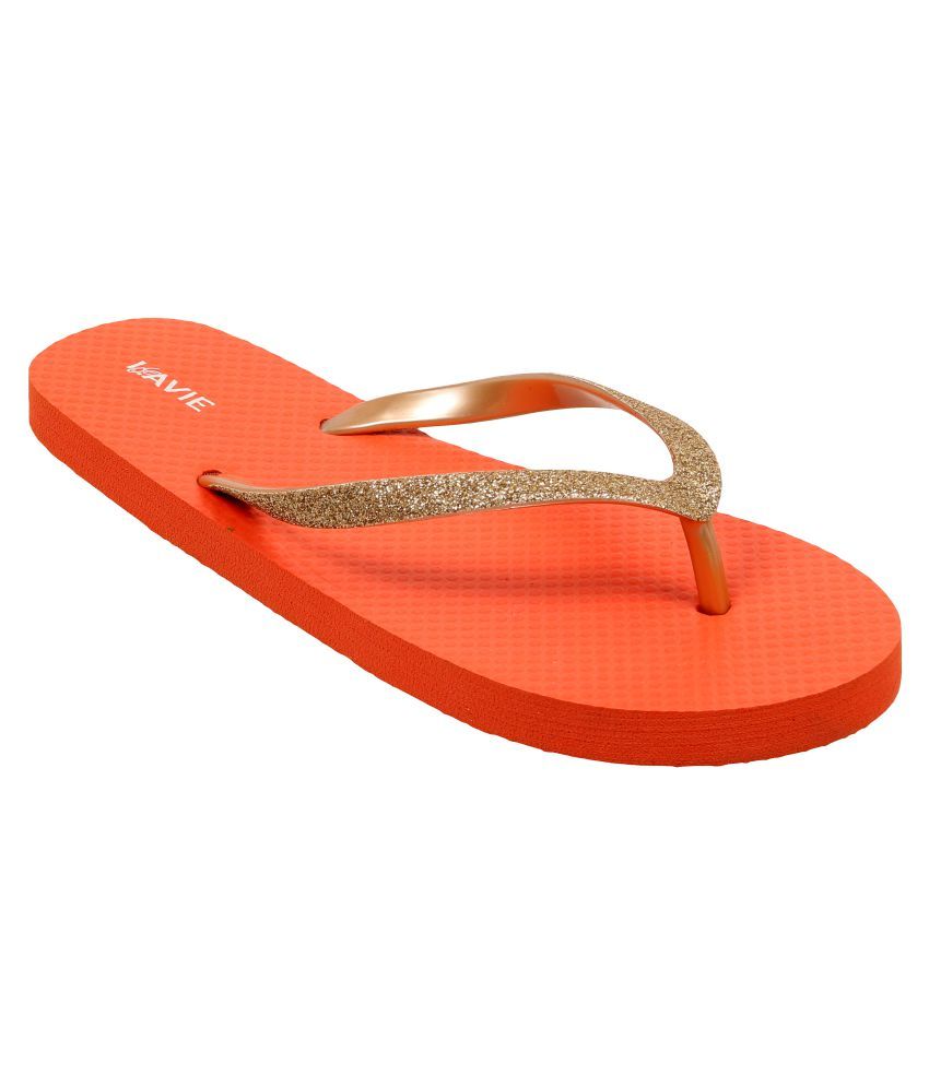 lavie slippers amazon