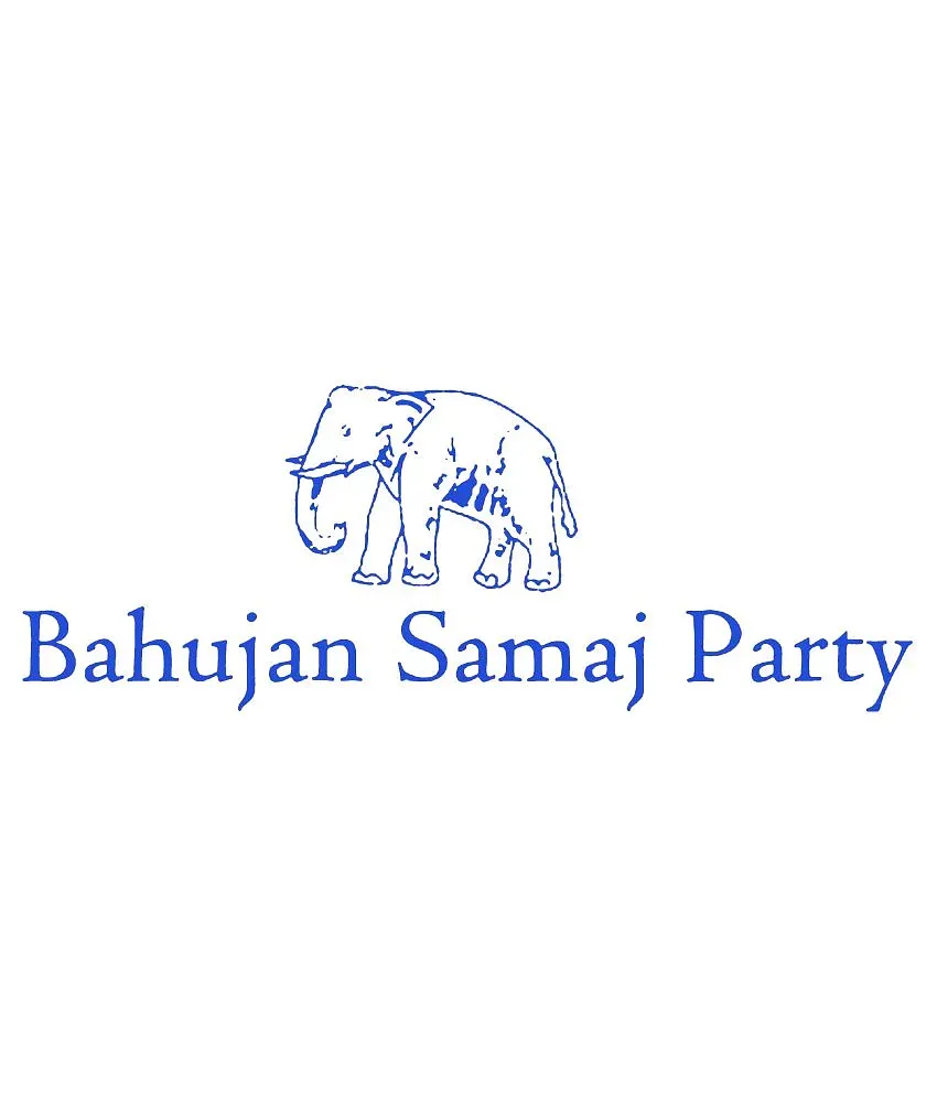 Editorial: BSP's dynasty card-Telangana Today