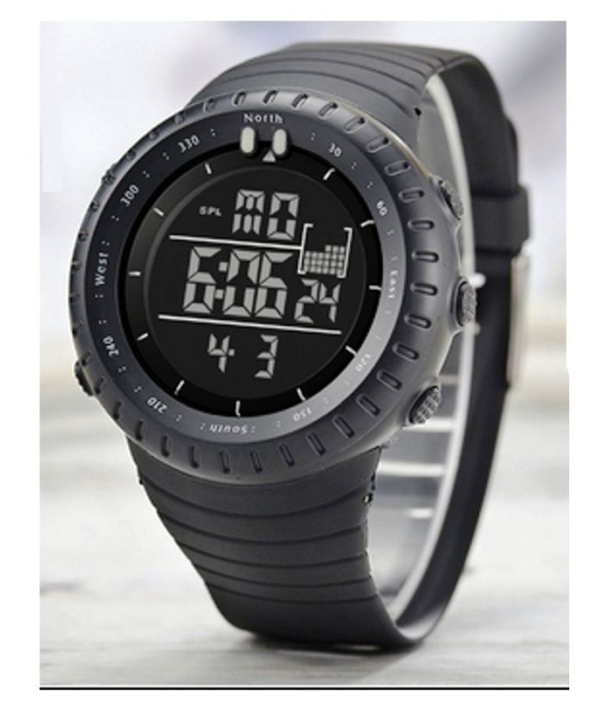 where to buy a digital watch