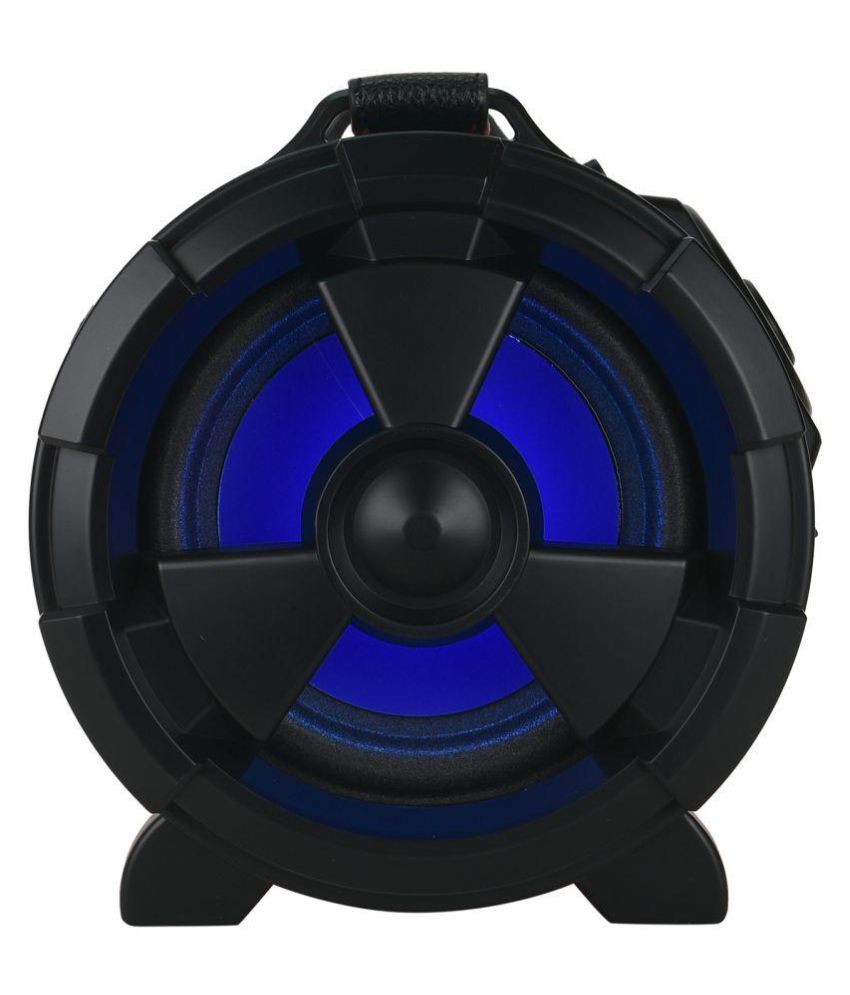 ssky bluetooth speaker