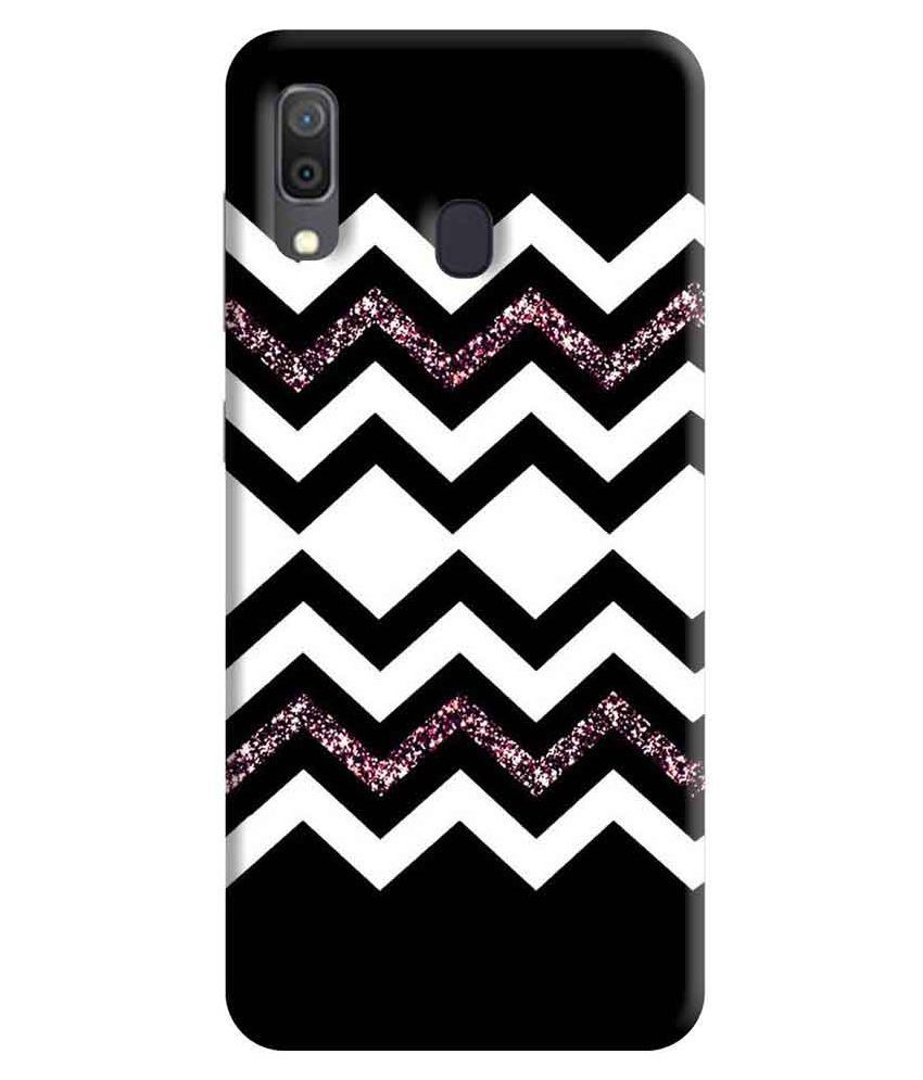 flipkart samsung a30 back cover