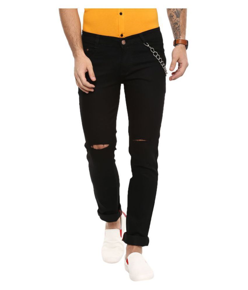 best selling mens joggers