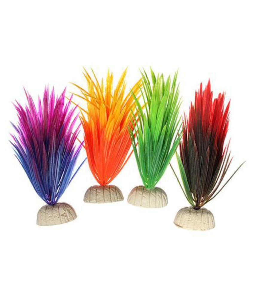 aquarium toys snapdeal