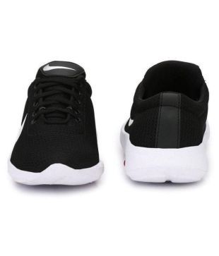 rivi9 sneakers black casual shoes