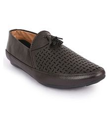 Loafers Shoes UpTo 93% OFF Loafers for Men Online at