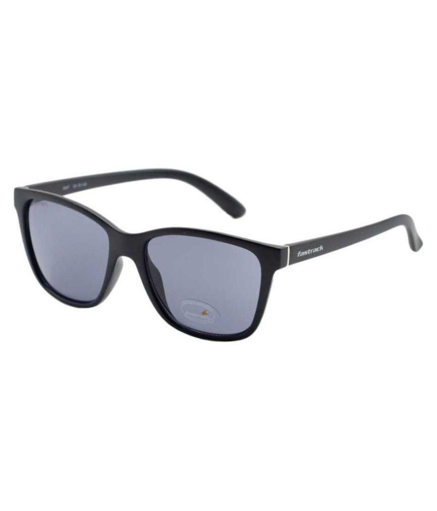 fastrack sunglasses below 500