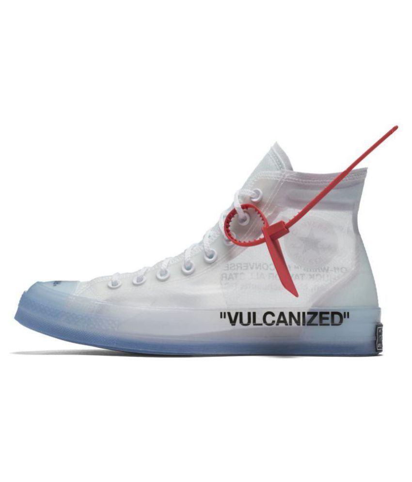 nike converse shoes price in india, OFF 74%,Latest trends,