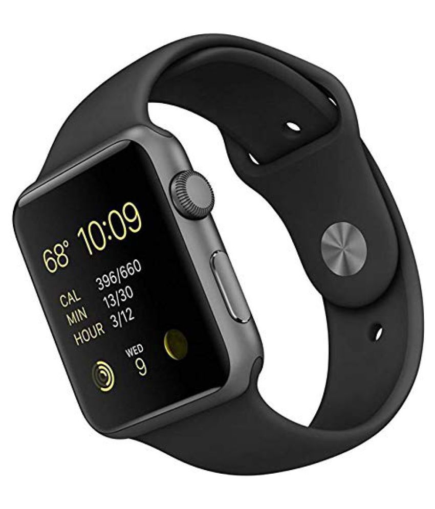 smart watch oppo f7