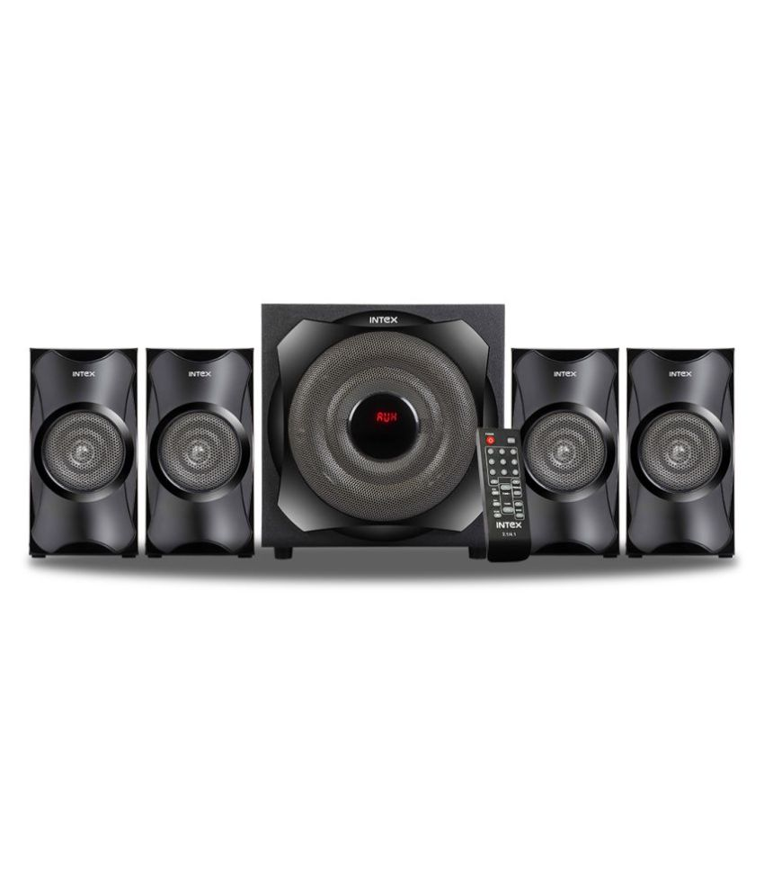 intex bomb 4.1