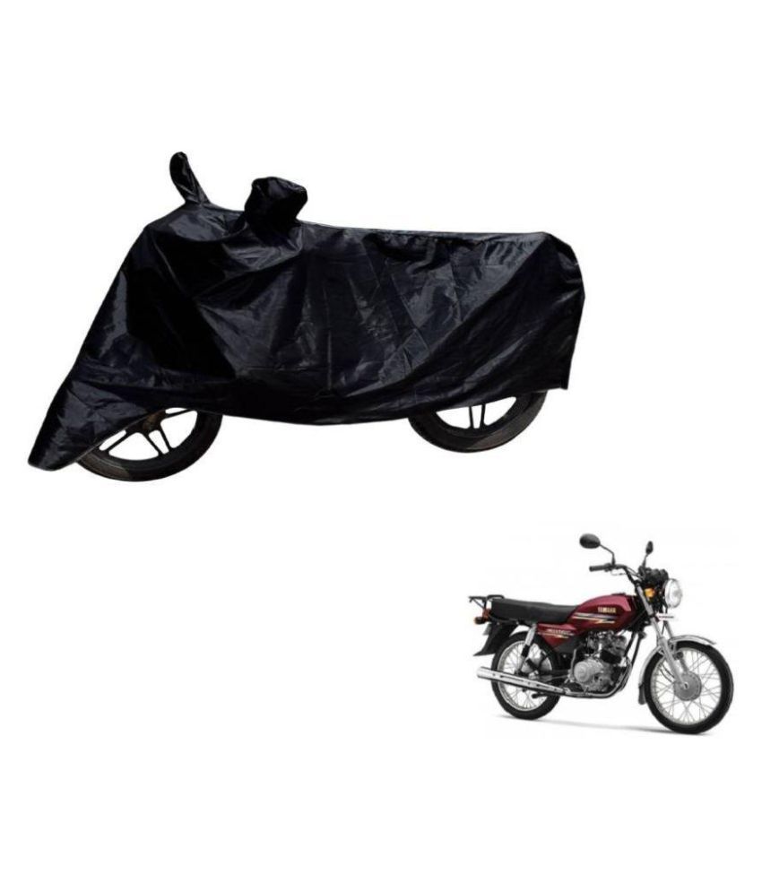 bike body cover shop near me