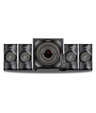 intex bomb multimedia speaker