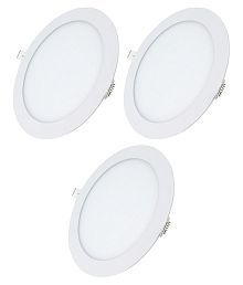 Ceiling Lights False Ceiling Lights Upto 79 Off At Snapdeal Com