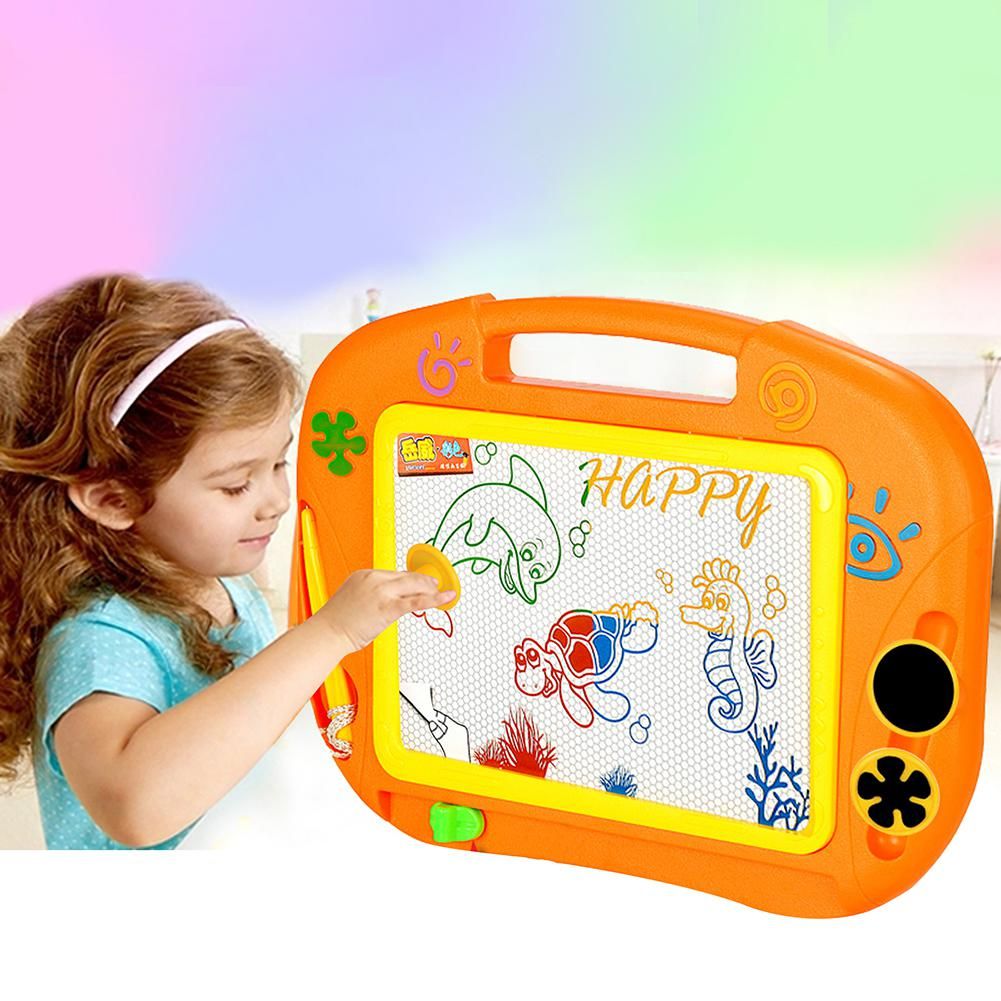 snapdeal child toys