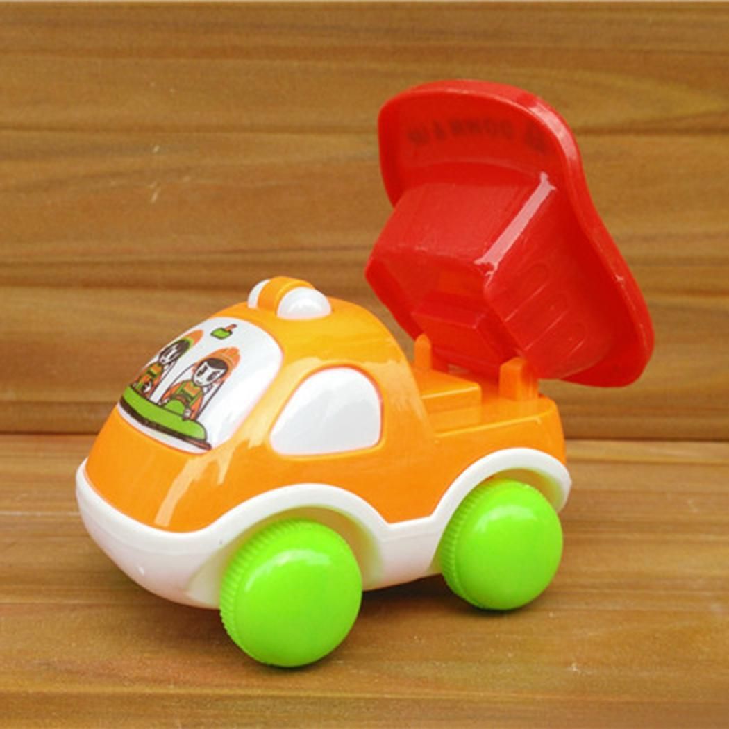 snapdeal child toys
