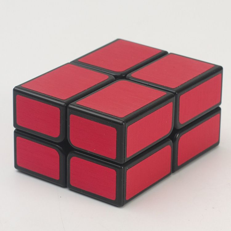 rubik's cube snapdeal