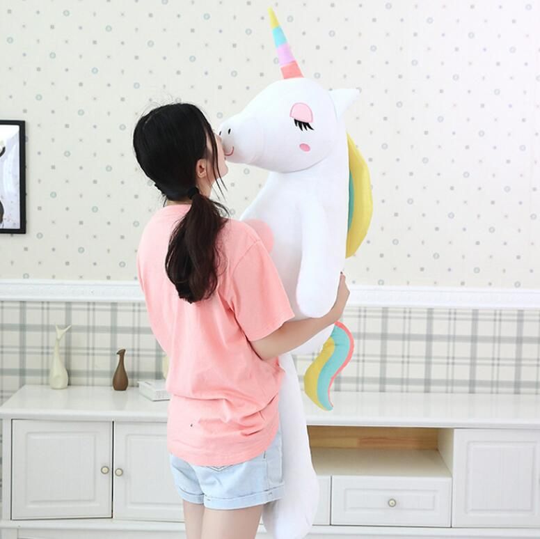 unicorn doll online