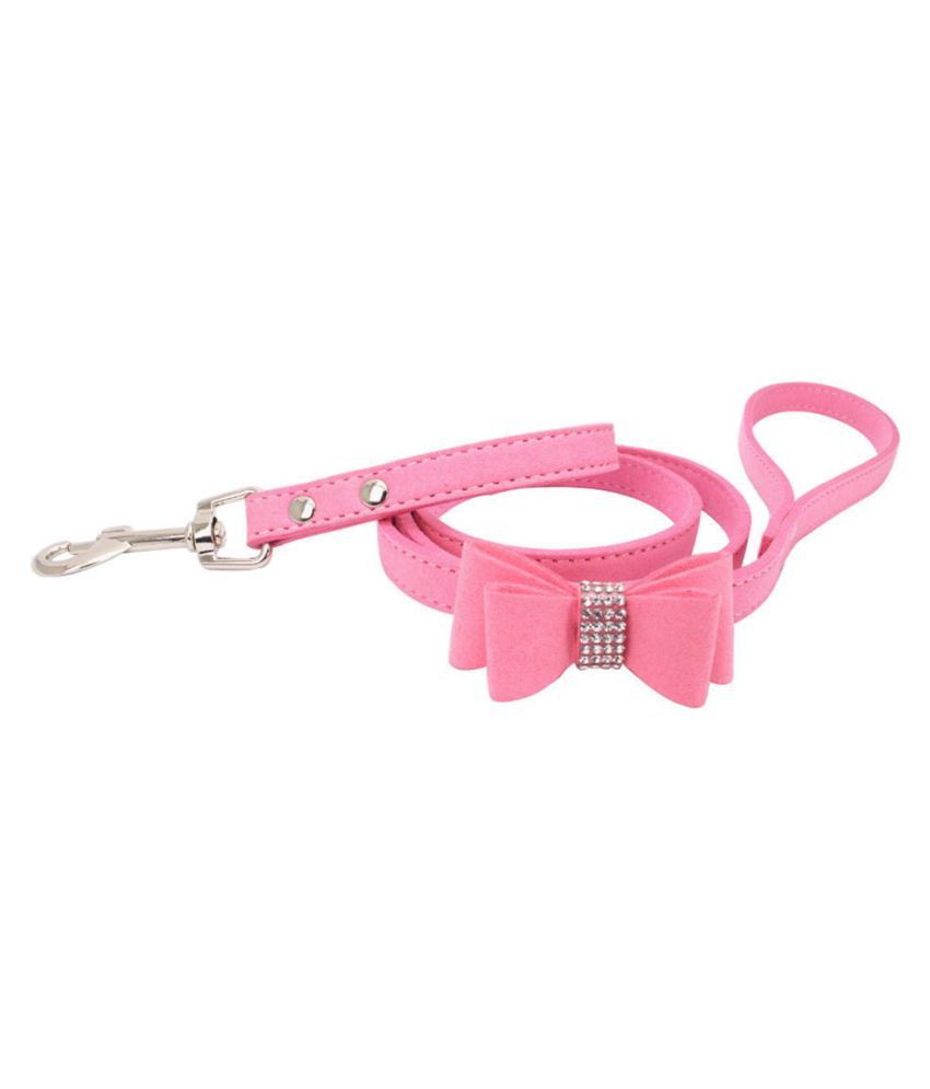 dog stylish belt