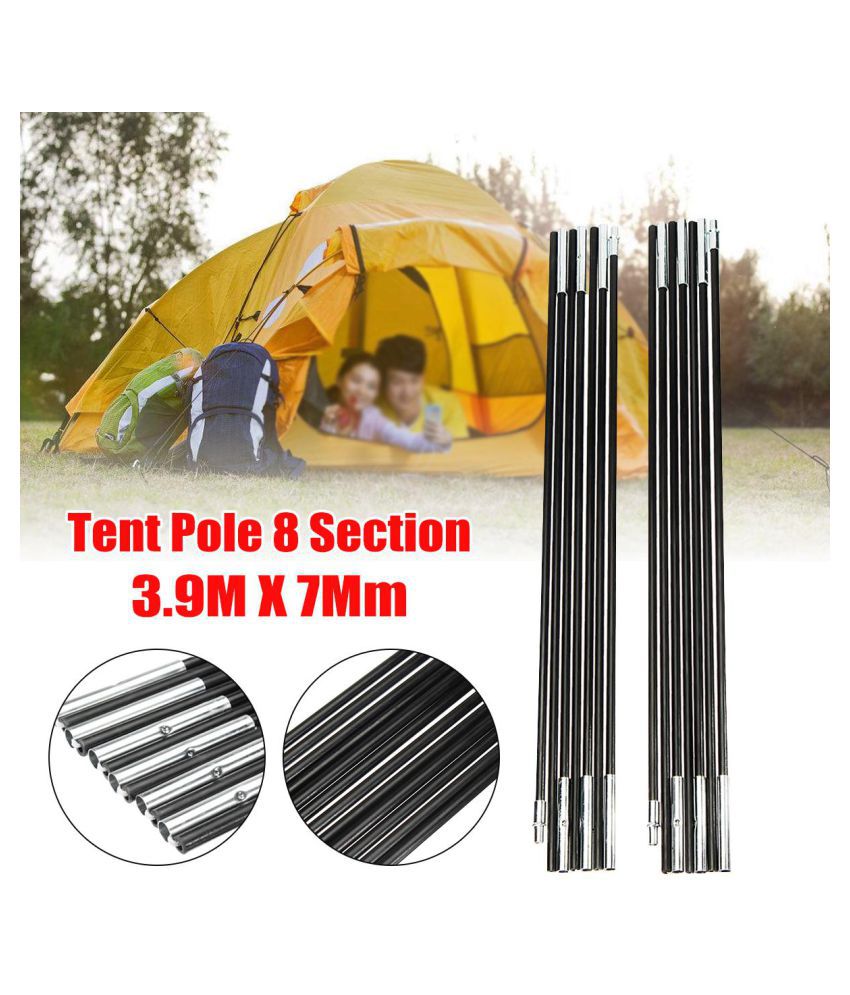 Texsport-Tent Pole Replacement Kit 