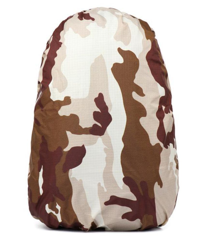 40l backpack cover