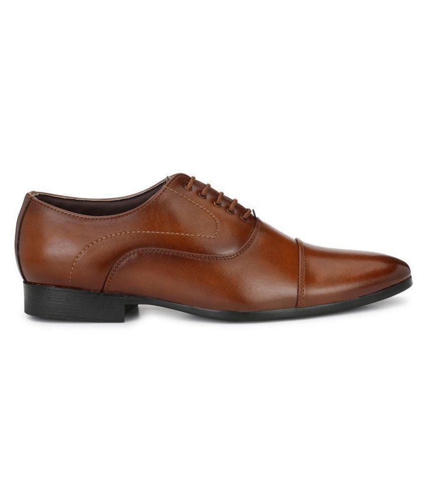 mens dress shoe laces brown