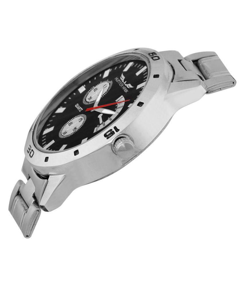 smart watch for hunters