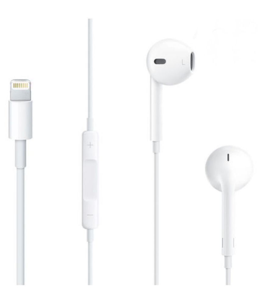 iphone xr wireless earphones