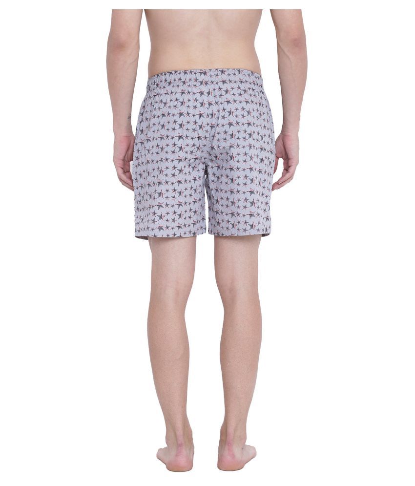 Jockey Multi Shorts Buy Jockey Multi Shorts Online at Low Price in