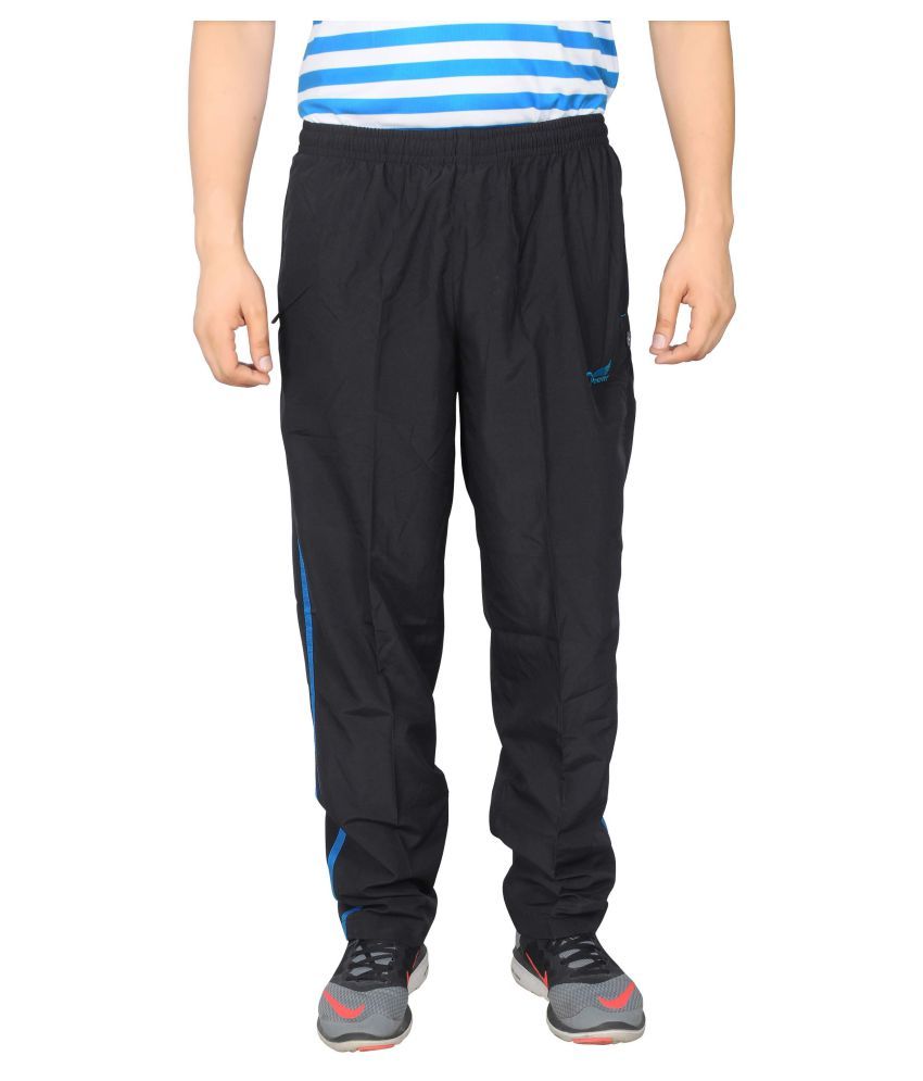 nnn track pants