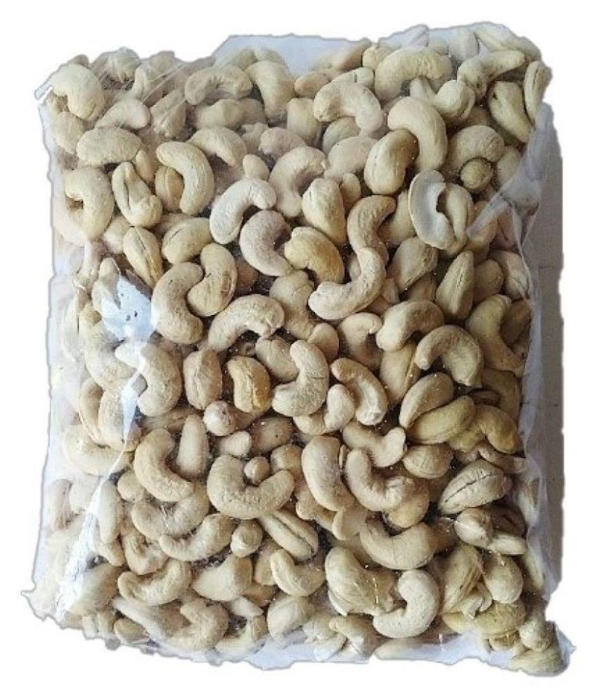 NutLife Cashew nut (Kaju) Gift Box 250 g Buy NutLife Cashew nut (Kaju