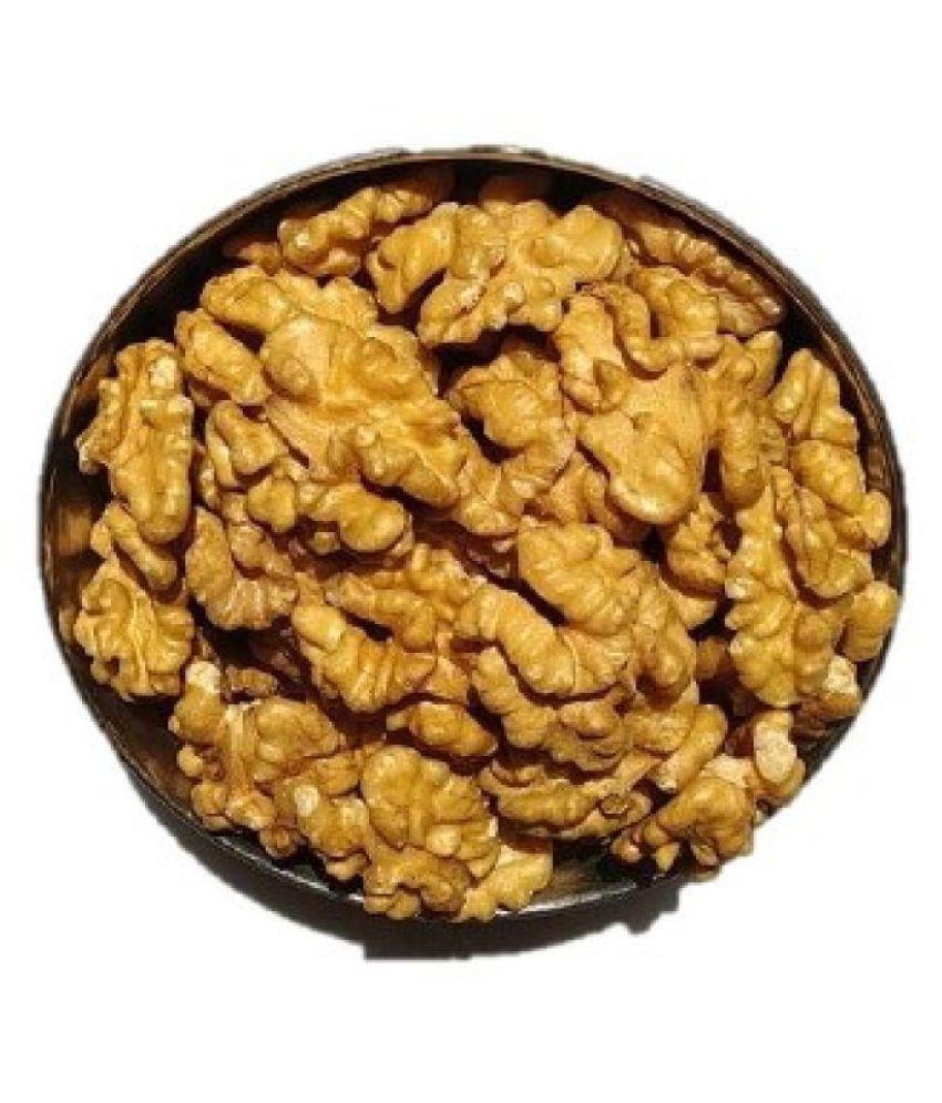 NutLife Walnuts (Akhrot) 500 g Buy NutLife Walnuts (Akhrot) 500 g at