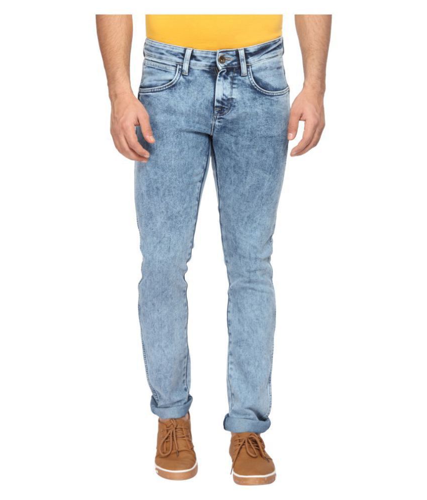 wrangler skinny jeans