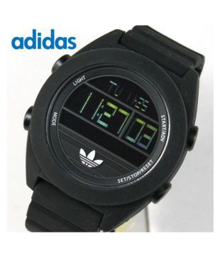 adidas watch adh2907 price